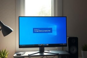 Не загружается рабочий стол Windows 10: Что делать?! 9 Не загружается рабочий стол Windows 10: Что делать?!