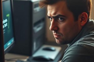 Не запускается Windows 7 восстановление запуска: Решение! 10 Не запускается Windows 7 восстановление запуска: Решение!