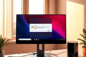 Не работает звук Windows 10: Исправь за 5 минут! 4 Не работает звук Windows 10: Исправь за 5 минут!