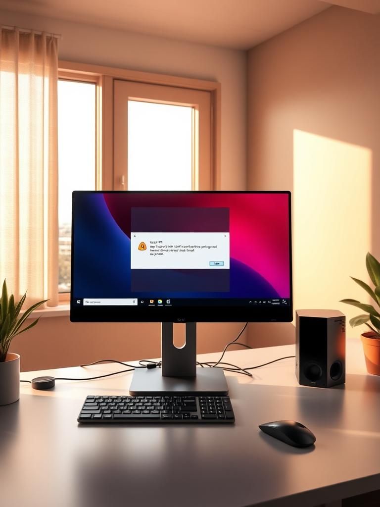 Не работает звук Windows 10: Исправь за 5 минут! 1 Не работает звук Windows 10: Исправь за 5 минут!