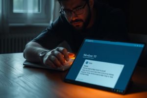 Не работает тачпад на ноутбуке Asus Windows 10: Решение! 5 Не работает тачпад на ноутбуке Asus Windows 10: Решение!