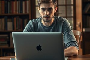 Не работает тачпад на ноутбуке Asus Windows 7: Решение! 3 Не работает тачпад на ноутбуке Asus Windows 7: Решение!