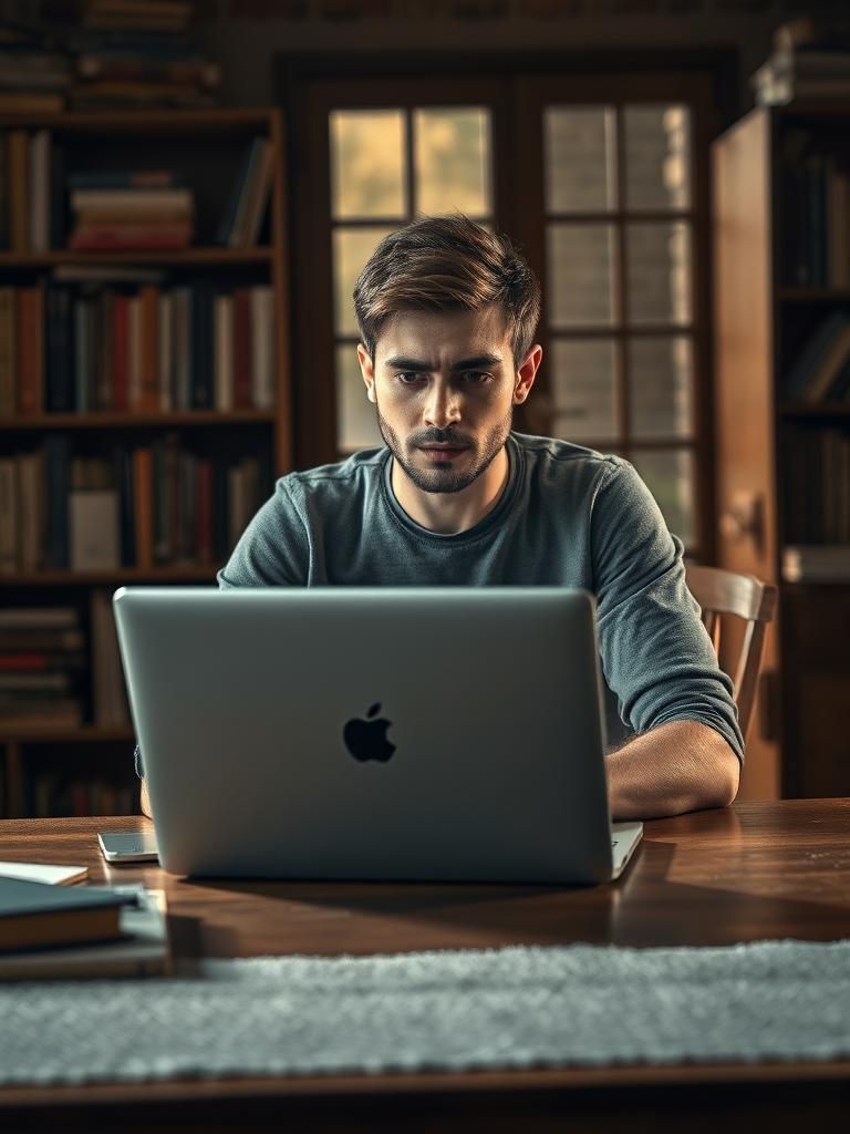 Не работает тачпад на ноутбуке Asus Windows 7: Решение! 1 Не работает тачпад на ноутбуке Asus Windows 7: Решение!