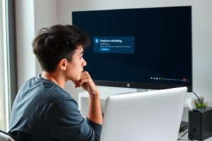 Невозможно установить Windows на диск: Что делать? 6 Невозможно установить Windows на диск: Что делать?