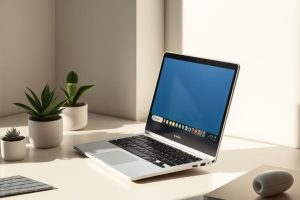 Неопознанная сеть Windows 10? Решено! 7 Неопознанная сеть Windows 10? Решено!