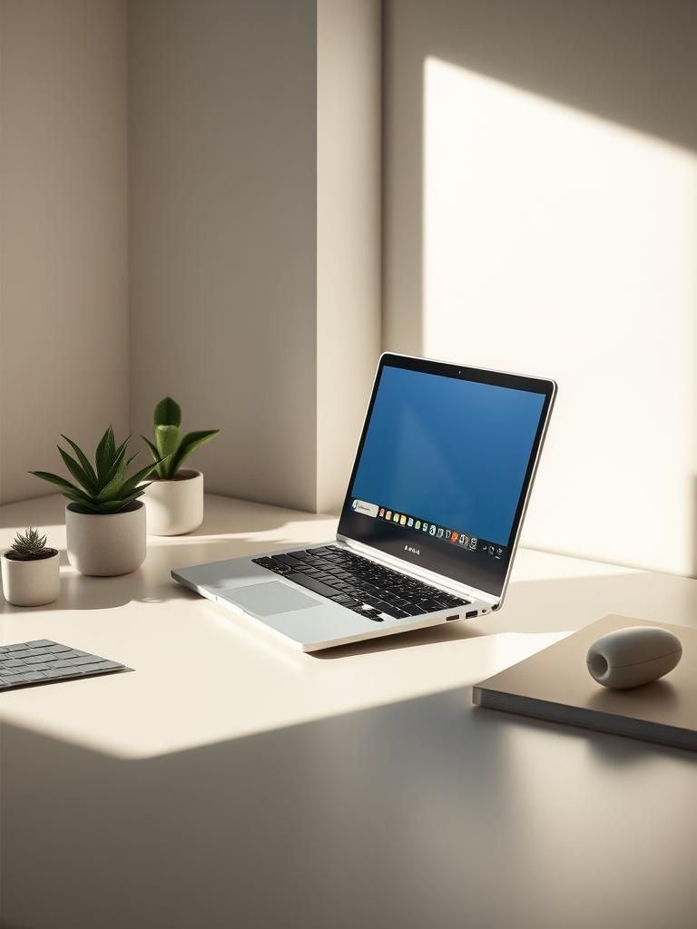 Неопознанная сеть Windows 10? Решено! 1 Неопознанная сеть Windows 10? Решено!