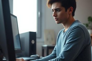 Нет звука на компьютере Windows 7? Найди причину! 7 Нет звука на компьютере Windows 7? Найди причину!