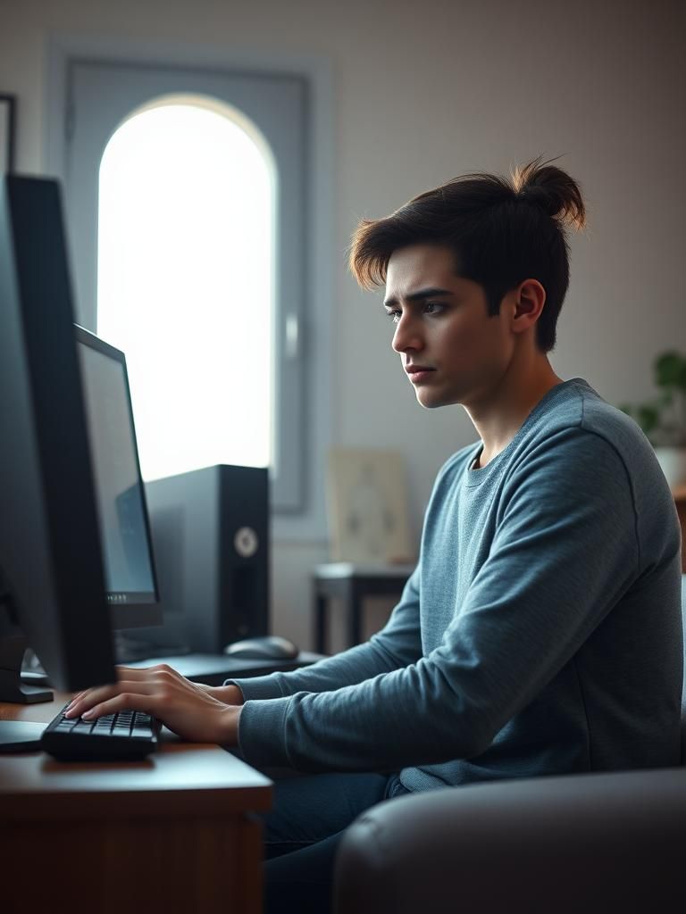 Нет звука на компьютере Windows 7? Найди причину! 1 Нет звука на компьютере Windows 7? Найди причину!