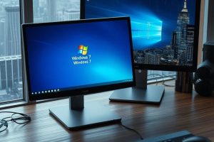 Новый Пользователь в Windows 7: Создаем 12 Новый Пользователь в Windows 7: Создаем