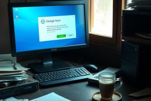 Нужен драйвер видео для Windows 7? Скачай бесплатно! 45 Нужен драйвер видео для Windows 7? Скачай бесплатно!