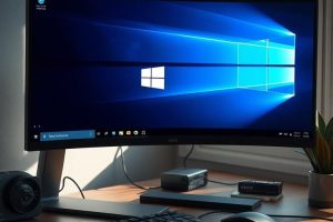 ОЗУ для Windows 10: Сколько Нужно? Узнай! 7 ОЗУ для Windows 10: Сколько Нужно? Узнай!