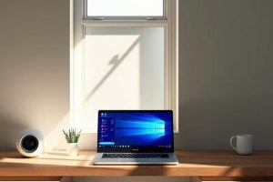 Облегченная Windows 10: Для Слабых ПК 8 Облегченная Windows 10: Для Слабых ПК