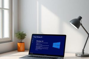Обновление Windows 10: Средство Помощи! 10 Обновление Windows 10: Средство Помощи!