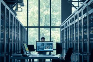 Обновление Windows Server/Корпоративная. 10 Обновление Windows Server/Корпоративная.