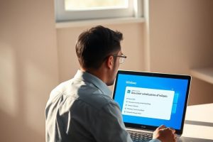 Обновление Windows: как отключить полностью? 12 Обновление Windows: как отключить полностью?