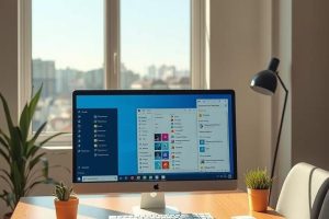 Обновления Windows 10: Отключаем Программами! 8 Обновления Windows 10: Отключаем Программами!