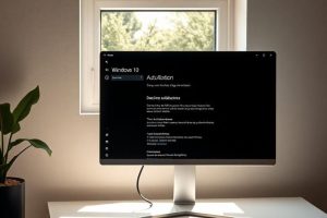 Обновления Windows 10: как отключить навсегда? 11 Обновления Windows 10: как отключить навсегда?