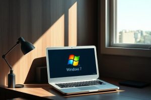 Образ Windows 7 ISO: Скачать Чистый! 6 Образ Windows 7 ISO: Скачать Чистый!