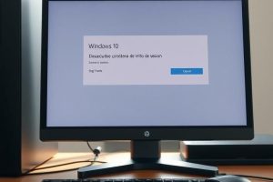 Отключение ввода пароля Windows 10. 11 Отключение ввода пароля Windows 10.