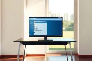 Отключение подписи драйверов Windows 7: проще простого! 100 Отключение подписи драйверов Windows 7: проще простого!