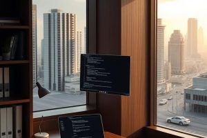 Открытые порты Windows: как проверить? 12 Открытые порты Windows: как проверить?