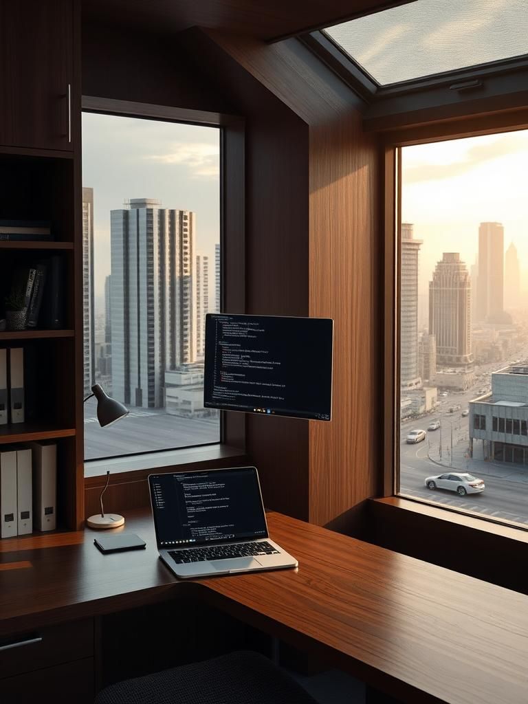 Открытые порты Windows: как проверить? 1 Открытые порты Windows: как проверить?