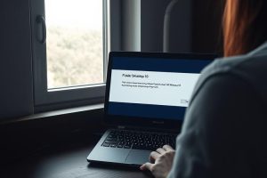 Ошибка Установки Windows 10: Как Исправить? 11 Ошибка Установки Windows 10: Как Исправить?