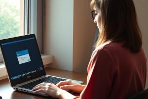 Ошибка установки Windows 7: исправляем быстро! 12 Ошибка установки Windows 7: исправляем быстро!