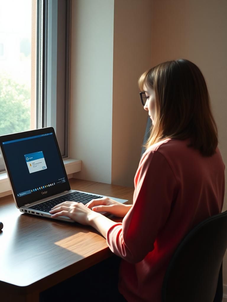 Ошибка установки Windows 7: исправляем быстро! 1 Ошибка установки Windows 7: исправляем быстро!