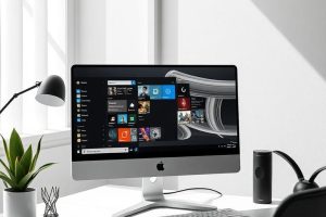 Панель задач Windows 10: Настройка 4 Панель задач Windows 10: Настройка