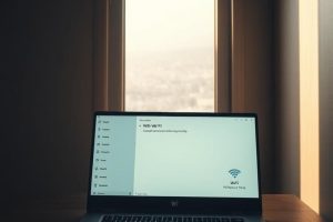 Пароль Wifi Windows 10: как вспомнить? 12 Пароль Wifi Windows 10: как вспомнить?