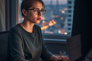 Пароль Windows: последний раз? Как быть? 11 Пароль Windows: последний раз? Как быть?