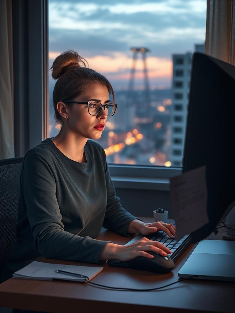 Пароль Windows: последний раз? Как быть? 1 Пароль Windows: последний раз? Как быть?