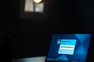 Пароль администратора Windows 10: восстановление за 5 минут! 12 Пароль администратора Windows 10: восстановление за 5 минут!