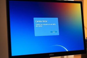 Пароль на компьютере Windows 7: Измени быстро! 99 Пароль на компьютере Windows 7: Измени быстро!