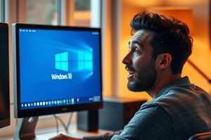 Переустановка Windows 10: Цена Вас Удивит! 11 Переустановка Windows 10: Цена Вас Удивит!