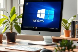 Переустановка Windows: Сколько Стоит? Узнай! 11 Переустановка Windows: Сколько Стоит? Узнай!