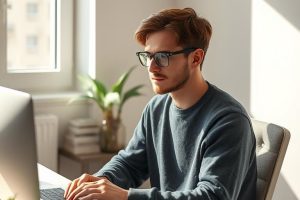 Пользователь в Windows 10: Добавляем 12 Пользователь в Windows 10: Добавляем