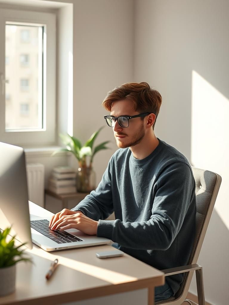 Пользователь в Windows 10: Добавляем