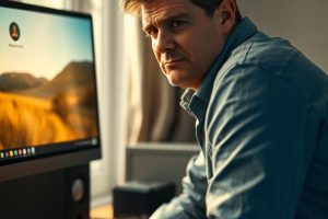 После обновления Windows 10 пропал звук? Верни звук! 12 После обновления Windows 10 пропал звук? Верни звук!