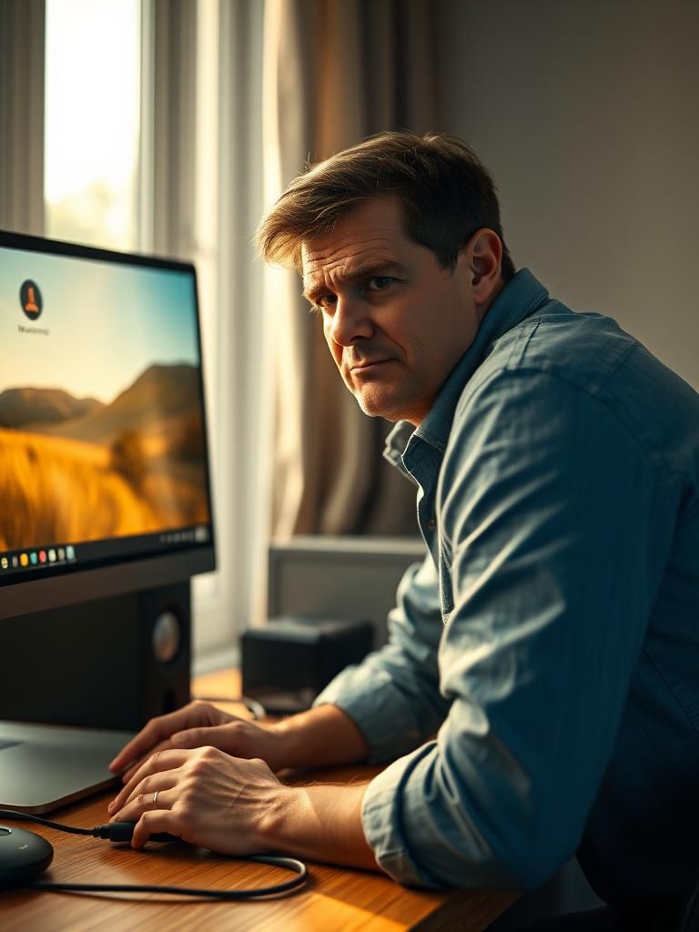 После обновления Windows 10 пропал звук? Верни звук! 1 После обновления Windows 10 пропал звук? Верни звук!