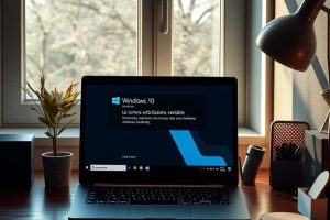 Последнее обновление Windows 10: проблемы? Решаем! 11 Последнее обновление Windows 10: проблемы? Решаем!