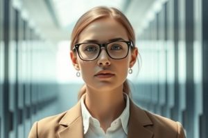 Права Администратора в Windows 7: Получаем 10 Права Администратора в Windows 7: Получаем