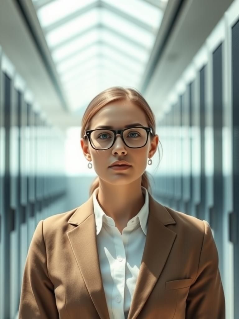 Права Администратора в Windows 7: Получаем 1 Права Администратора в Windows 7: Получаем