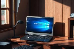 Программа Windows не запускается? Исправь! 12 Программа Windows не запускается? Исправь!