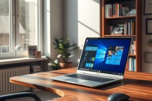 Программы для ноутбука Windows 10: Топ необходимых! 12 Программы для ноутбука Windows 10: Топ необходимых!