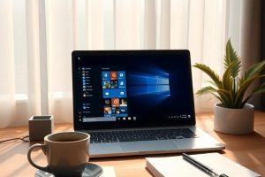 Программы при запуске Windows 10: Убираем лишнее! 9 Программы при запуске Windows 10: Убираем лишнее!