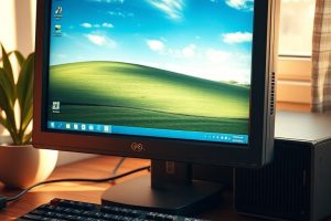 Просмотр Изображений Windows 7: Скачать Классику! 10 Просмотр Изображений Windows 7: Скачать Классику!