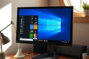 Пуск Windows 10: Верни Классику! 7 Пуск Windows 10: Верни Классику!