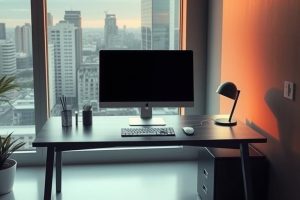 Рабочий Стол Windows: Настрой Идеально! 7 Рабочий Стол Windows: Настрой Идеально!